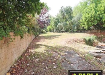 Villa Pesaro - foto 16