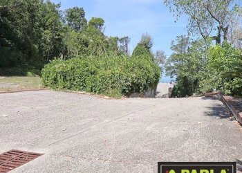 Villa Pesaro - foto 17