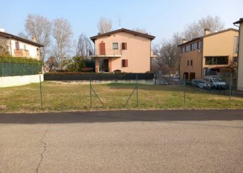 Terreno edificabile Mordano - foto 3