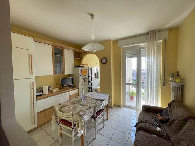 Trilocale Alessandria - foto 1