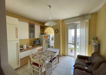 Trilocale Alessandria - foto 1