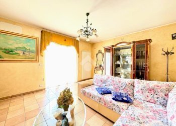 Casa indipendente Via regione tetti sagrini, La Loggia - foto 7