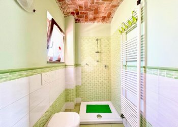 Casa indipendente Via regione tetti sagrini, La Loggia - foto 12