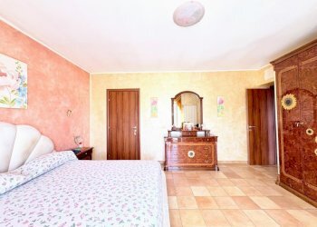 Casa indipendente Via regione tetti sagrini, La Loggia - foto 16