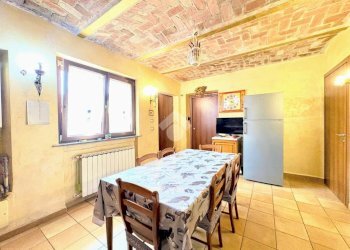 Casa indipendente Via regione tetti sagrini, La Loggia - foto 27