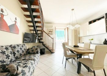 Quadrilocale Via Giovanni XXIII Papa, La Loggia - foto 3