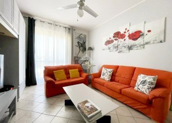 Quadrilocale Via Giovanni XXIII Papa, La Loggia - foto 9