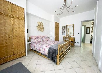 Quadrilocale Via Giovanni XXIII Papa, La Loggia - foto 12