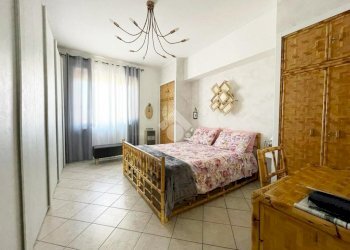 Quadrilocale Via Giovanni XXIII Papa, La Loggia - foto 26