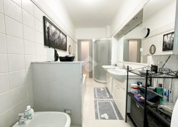 Quadrilocale Via Giovanni XXIII Papa, La Loggia - foto 27