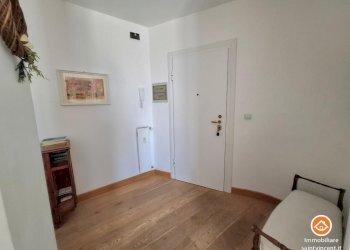 Apartment Via Duca d'Aosta n. 12, Saint-Vincent - photo 3