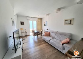 Apartment Via Duca d'Aosta n. 12, Saint-Vincent - photo 4