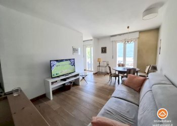 Apartment Via Duca d'Aosta n. 12, Saint-Vincent - photo 5