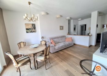 Apartment Via Duca d'Aosta n. 12, Saint-Vincent - photo 6