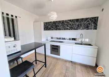 Apartment Via Duca d'Aosta n. 12, Saint-Vincent - photo 7