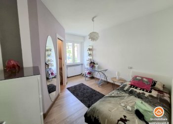 Apartment Via Duca d'Aosta n. 12, Saint-Vincent - photo 9