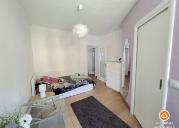 Apartment Via Duca d'Aosta n. 12, Saint-Vincent - photo 10