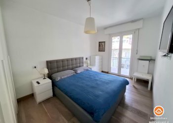 Apartment Via Duca d'Aosta n. 12, Saint-Vincent - photo 11