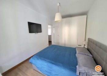 Apartment Via Duca d'Aosta n. 12, Saint-Vincent - photo 12