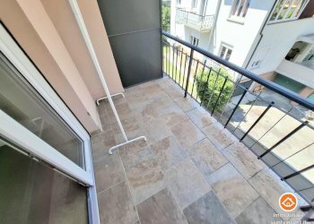 Apartment Via Duca d'Aosta n. 12, Saint-Vincent - photo 13