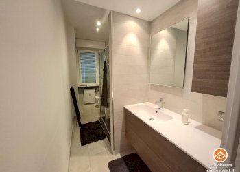 Apartment Via Duca d'Aosta n. 12, Saint-Vincent - photo 14