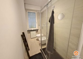 Apartment Via Duca d'Aosta n. 12, Saint-Vincent - photo 15
