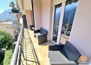 Apartment Via Duca d'Aosta n. 12, Saint-Vincent - photo 16
