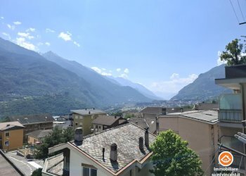 Apartment Via Duca d'Aosta n. 12, Saint-Vincent - photo 17