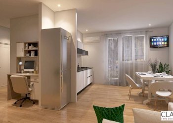 Bilocale via Francesco Angeloni, Terni - foto 5