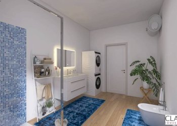 Bilocale via Francesco Angeloni, Terni - foto 7