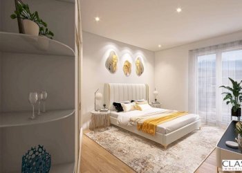 Bilocale via Francesco Angeloni, Terni - foto 11