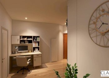 Bilocale via Francesco Angeloni, Terni - foto 19