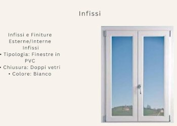 Bilocale via Francesco Angeloni, Terni - foto 26