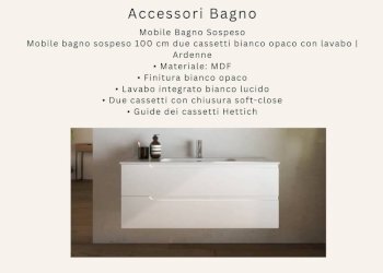 Bilocale via Francesco Angeloni, Terni - foto 31