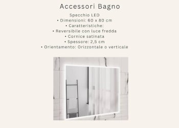 Bilocale via Francesco Angeloni, Terni - foto 32