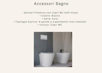 Bilocale via Francesco Angeloni, Terni - foto 33