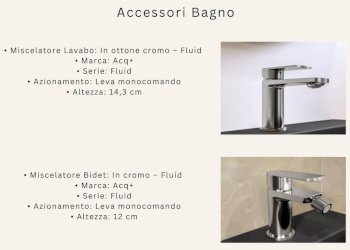 Bilocale via Francesco Angeloni, Terni - foto 34