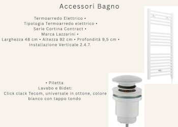 Bilocale via Francesco Angeloni, Terni - foto 35