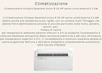 Bilocale via Francesco Angeloni, Terni - foto 40