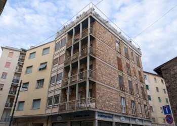 Bilocale via Francesco Angeloni, Terni - foto 46