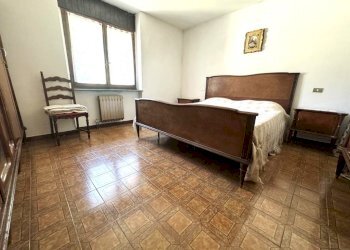 Appartamento in Villa Località Nuarsaz, 20, Antey-Saint-Andrè - foto 5