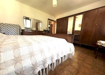 Appartamento in Villa Località Nuarsaz, 20, Antey-Saint-Andrè - foto 6