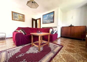 Appartamento in Villa Località Nuarsaz, 20, Antey-Saint-Andrè - foto 2