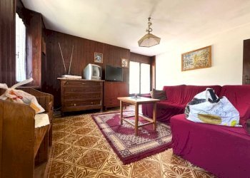 Appartamento in Villa Località Nuarsaz, 20, Antey-Saint-Andrè - foto 3