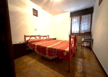 Appartamento in Villa Località Nuarsaz, 20, Antey-Saint-Andrè - foto 8