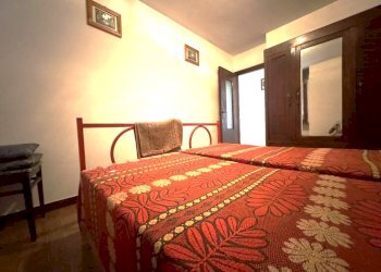 Appartamento in Villa Località Nuarsaz, 20, Antey-Saint-Andrè - foto 9