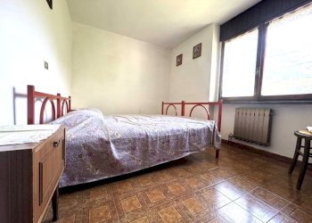 Appartamento in Villa Località Nuarsaz, 20, Antey-Saint-Andrè - foto 13