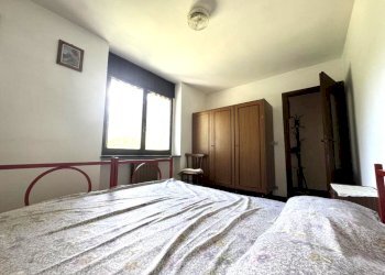 Appartamento in Villa Località Nuarsaz, 20, Antey-Saint-Andrè - foto 14