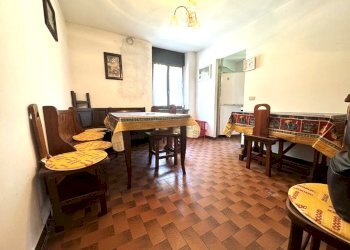 Appartamento in Villa Località Nuarsaz, 20, Antey-Saint-Andrè - foto 10