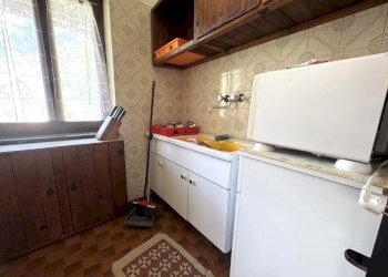 Appartamento in Villa Località Nuarsaz, 20, Antey-Saint-Andrè - foto 11